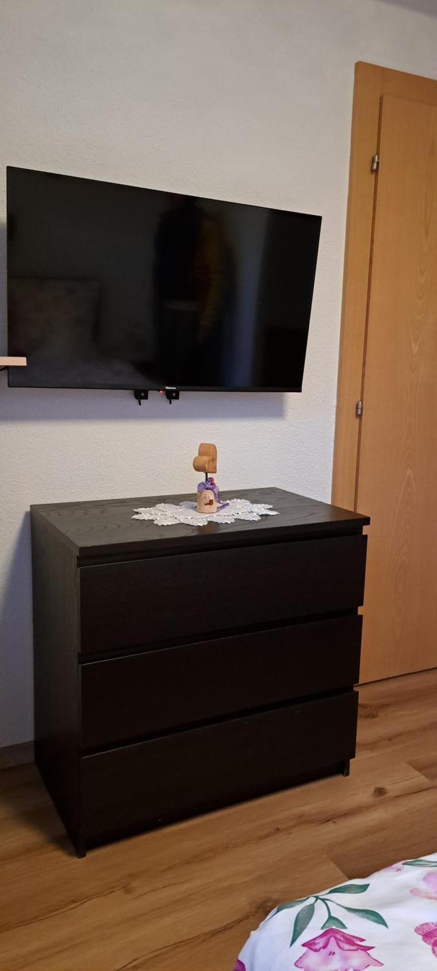 Ferienwohnung Steinberger Hippach Dış mekan fotoğraf