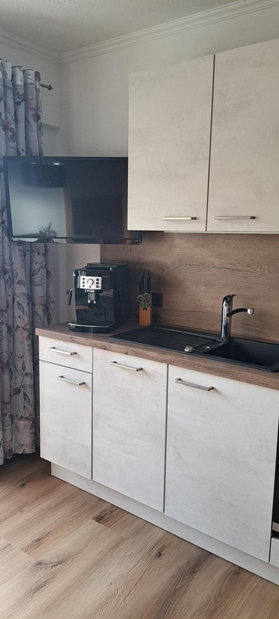 Ferienwohnung Steinberger Hippach Dış mekan fotoğraf